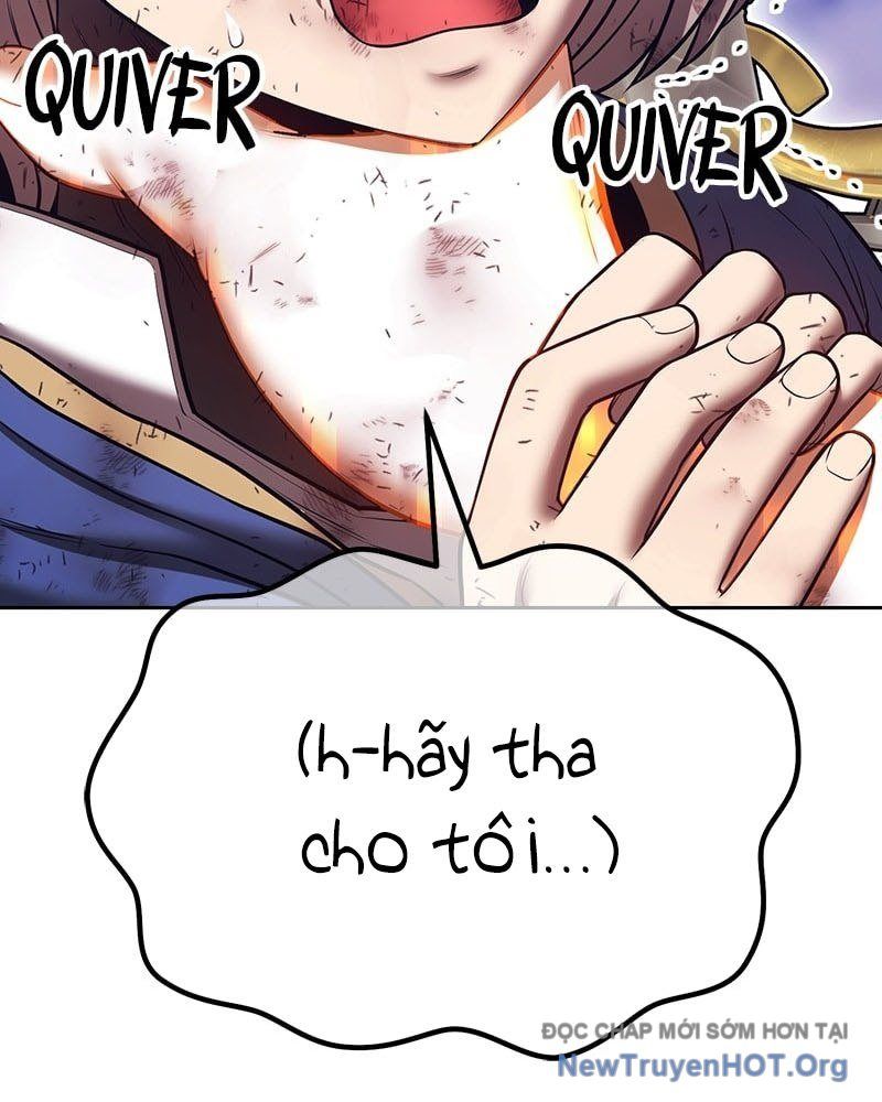 Gậy Gỗ Cấp 99+ Chapter 154 - 225