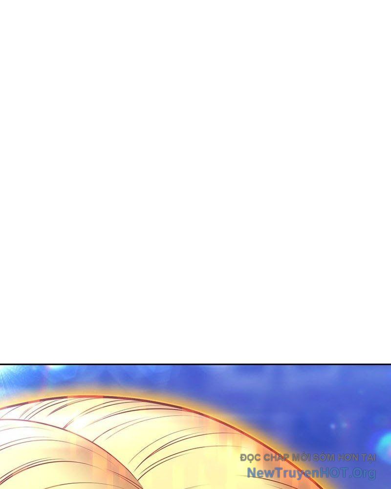 Gậy Gỗ Cấp 99+ Chapter 154 - 226