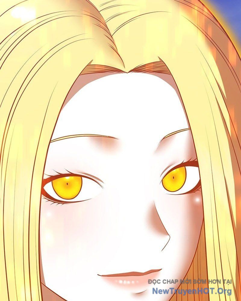 Gậy Gỗ Cấp 99+ Chapter 154 - 227