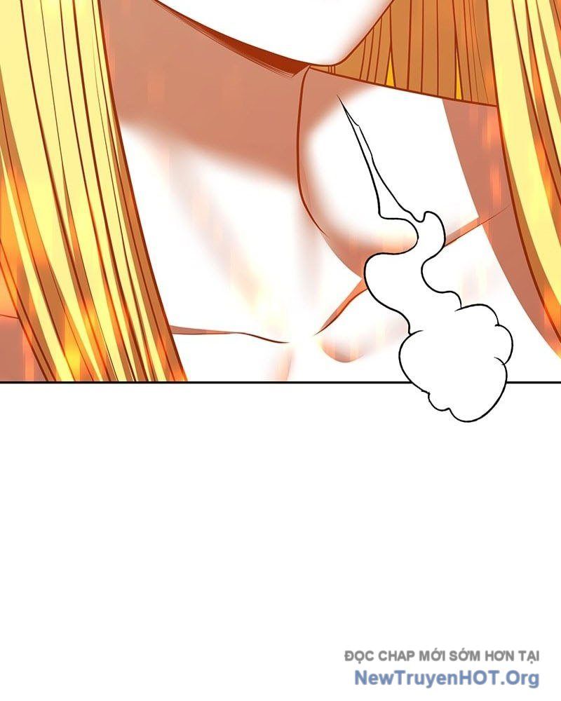 Gậy Gỗ Cấp 99+ Chapter 154 - 228