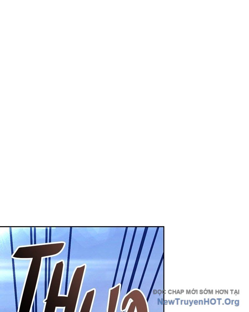 Gậy Gỗ Cấp 99+ Chapter 154 - 229