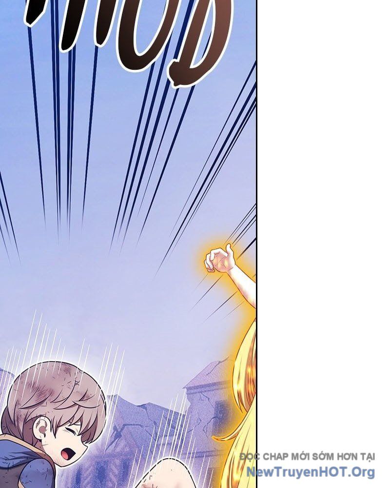 Gậy Gỗ Cấp 99+ Chapter 154 - 230