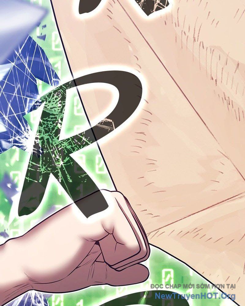 Gậy Gỗ Cấp 99+ Chapter 154 - 24