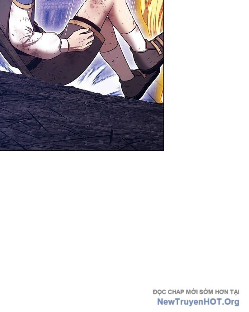 Gậy Gỗ Cấp 99+ Chapter 154 - 231