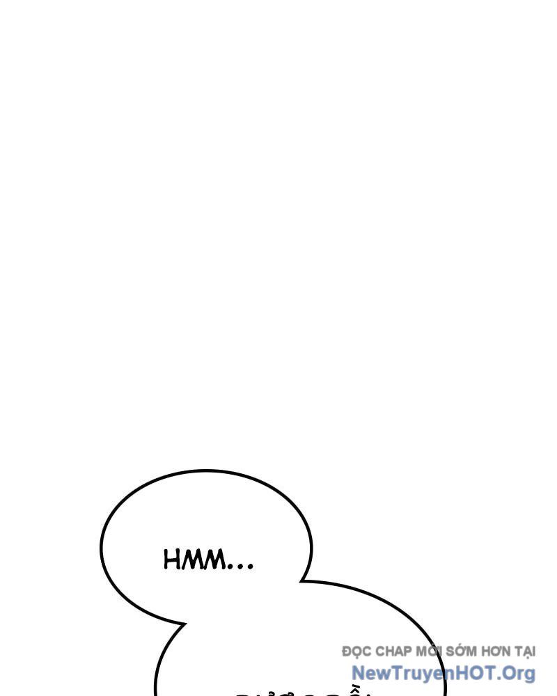 Gậy Gỗ Cấp 99+ Chapter 154 - 232