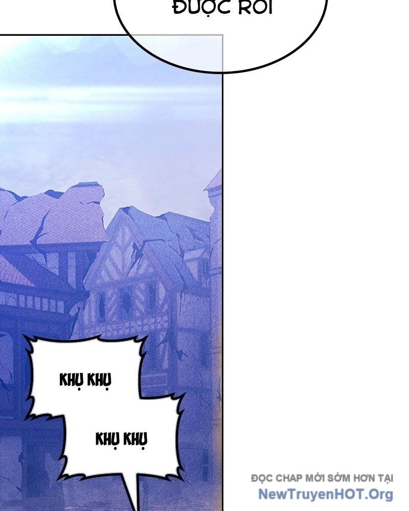 Gậy Gỗ Cấp 99+ Chapter 154 - 233