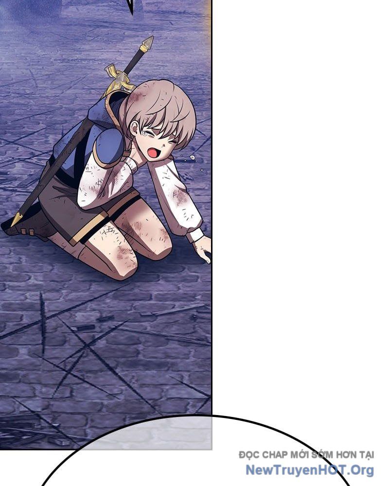 Gậy Gỗ Cấp 99+ Chapter 154 - 234