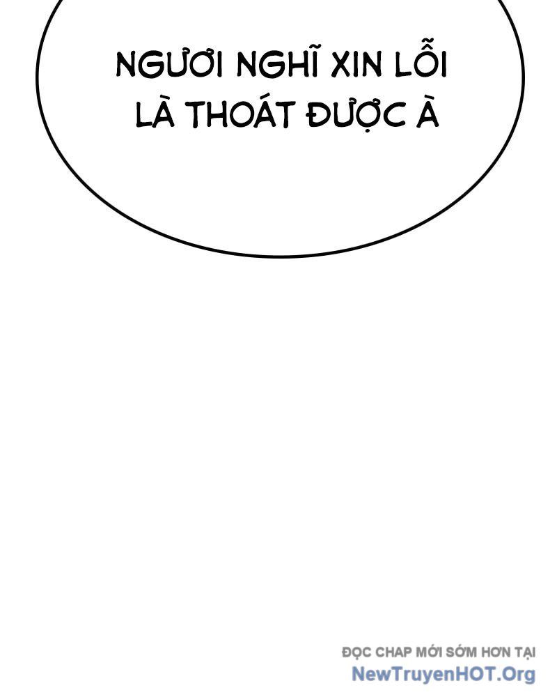 Gậy Gỗ Cấp 99+ Chapter 154 - 235