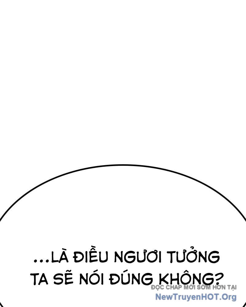 Gậy Gỗ Cấp 99+ Chapter 154 - 236