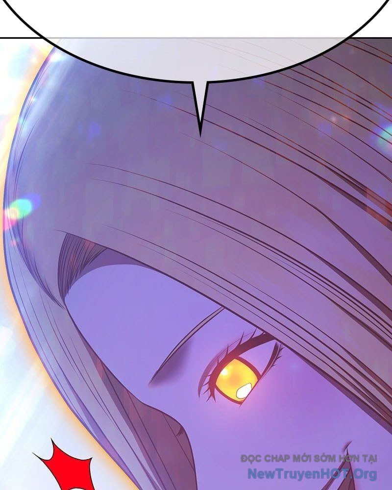 Gậy Gỗ Cấp 99+ Chapter 154 - 237