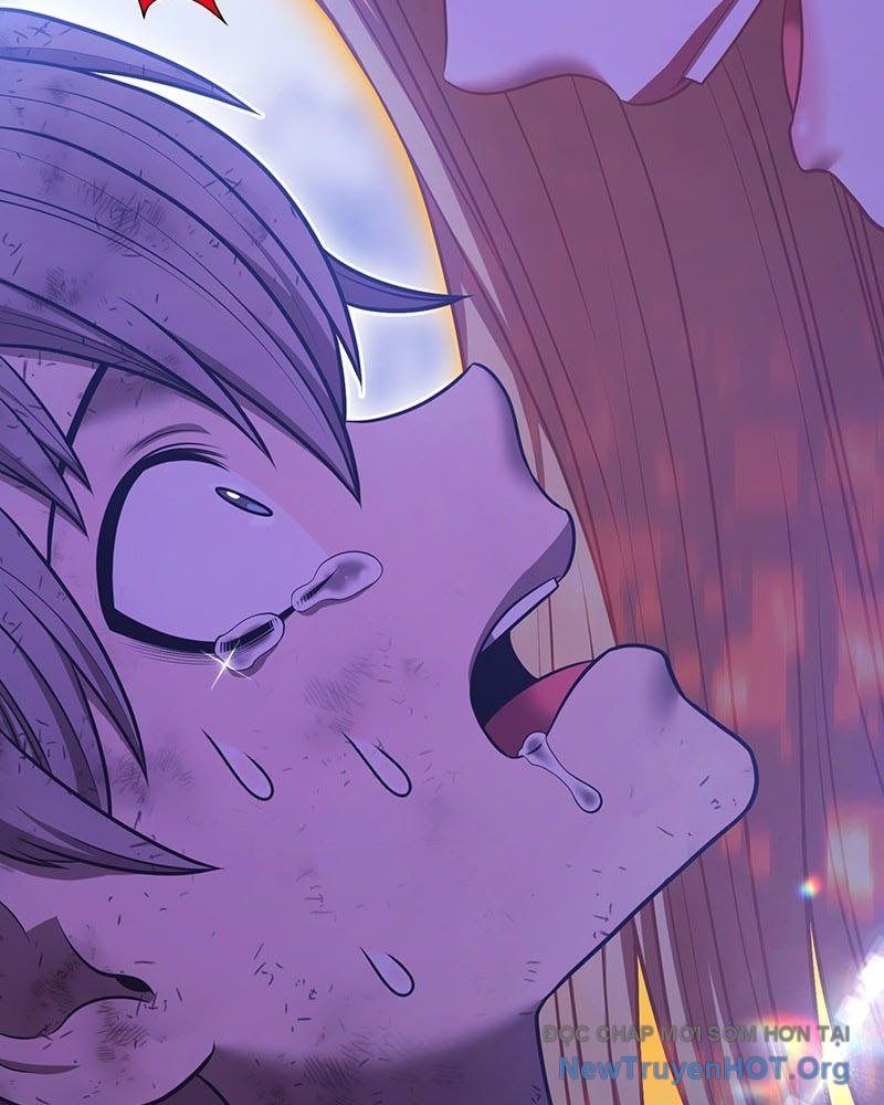 Gậy Gỗ Cấp 99+ Chapter 154 - 238