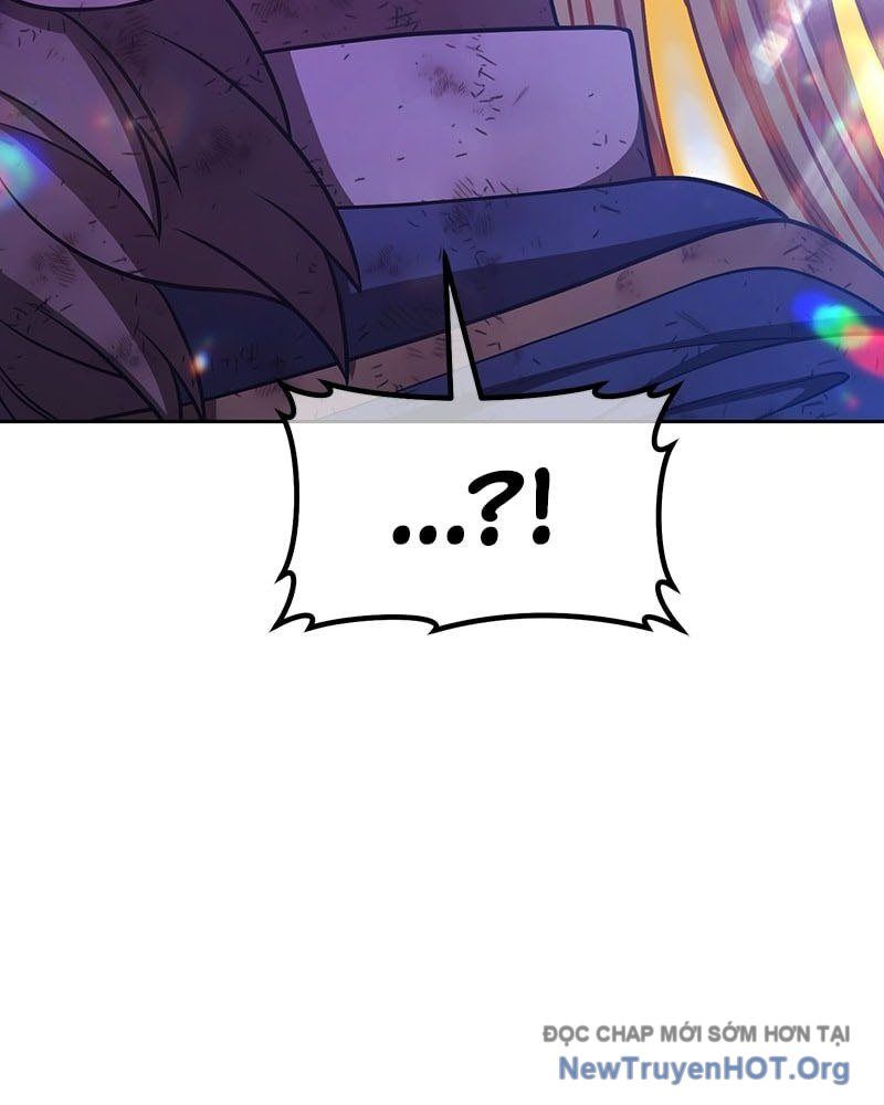 Gậy Gỗ Cấp 99+ Chapter 154 - 239