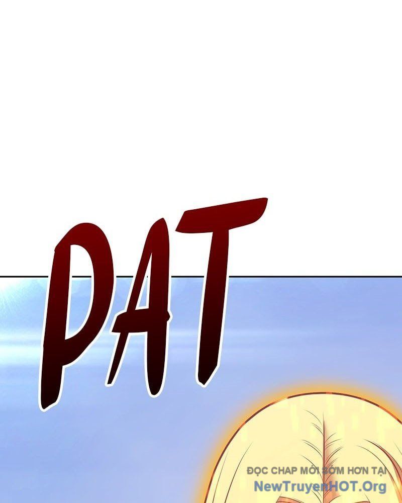 Gậy Gỗ Cấp 99+ Chapter 154 - 240