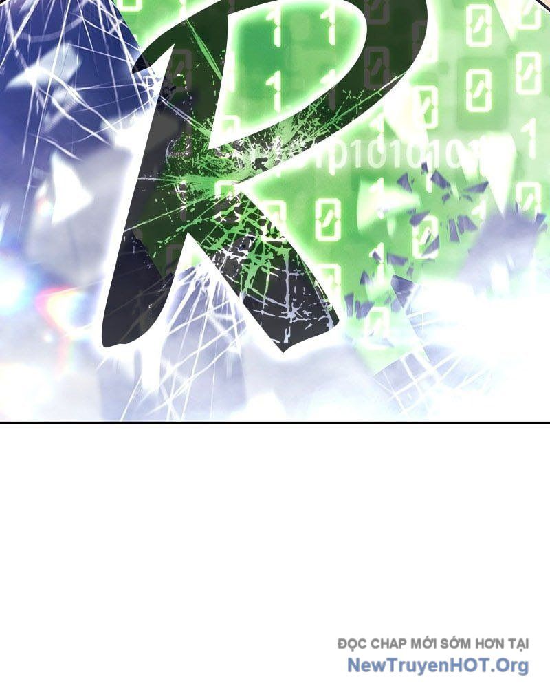 Gậy Gỗ Cấp 99+ Chapter 154 - 25