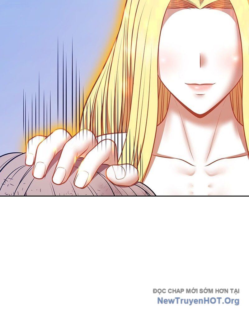 Gậy Gỗ Cấp 99+ Chapter 154 - 241