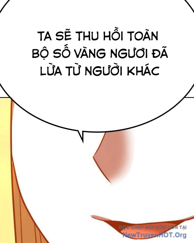 Gậy Gỗ Cấp 99+ Chapter 154 - 243