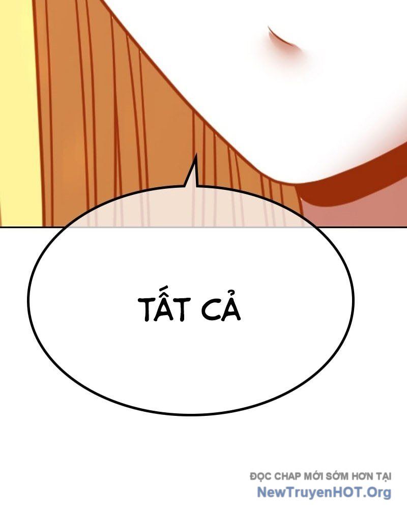 Gậy Gỗ Cấp 99+ Chapter 154 - 244