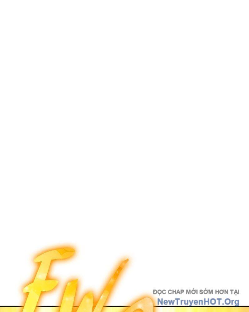 Gậy Gỗ Cấp 99+ Chapter 154 - 245