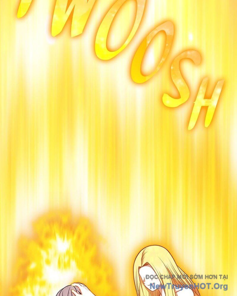 Gậy Gỗ Cấp 99+ Chapter 154 - 246