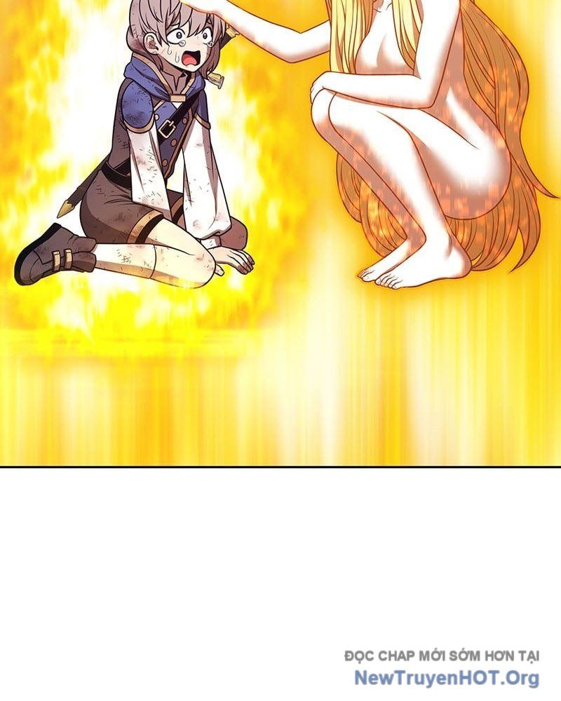 Gậy Gỗ Cấp 99+ Chapter 154 - 247