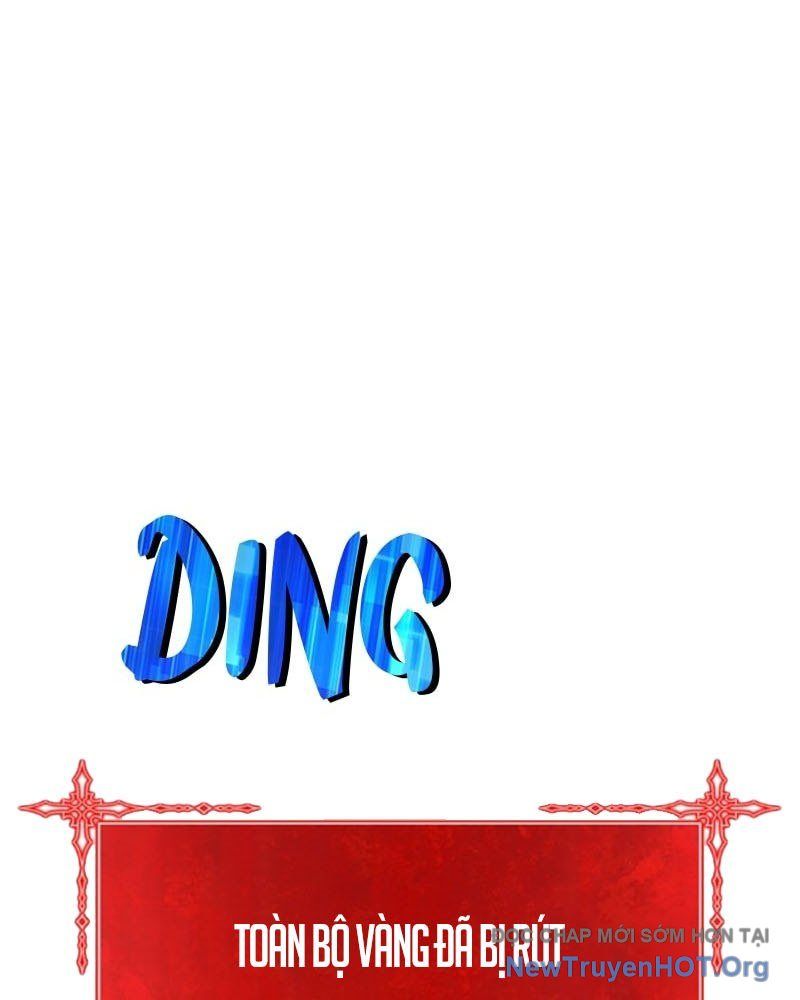 Gậy Gỗ Cấp 99+ Chapter 154 - 248