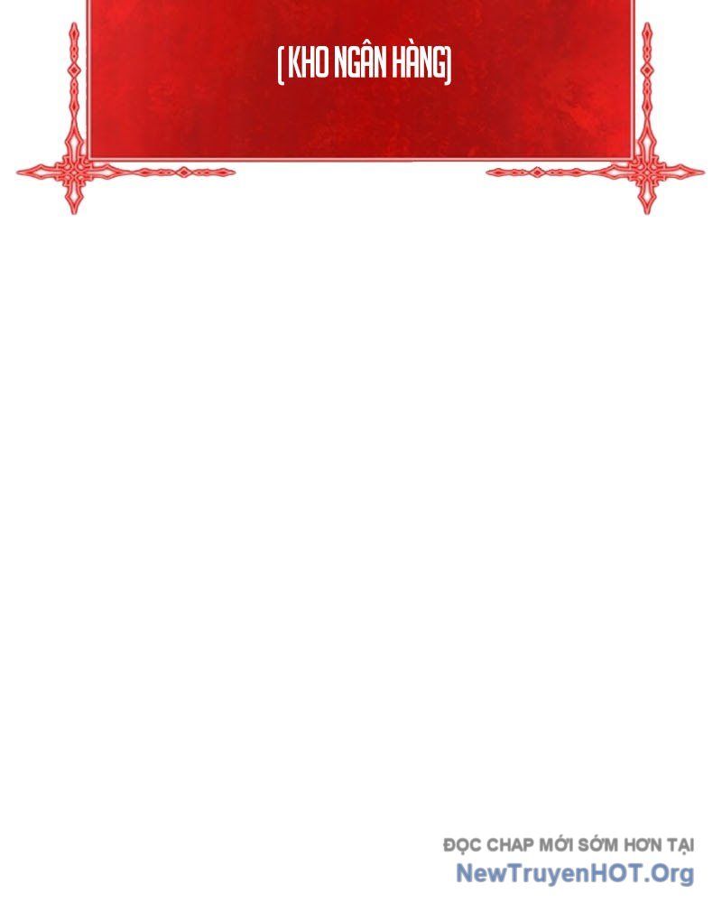 Gậy Gỗ Cấp 99+ Chapter 154 - 249