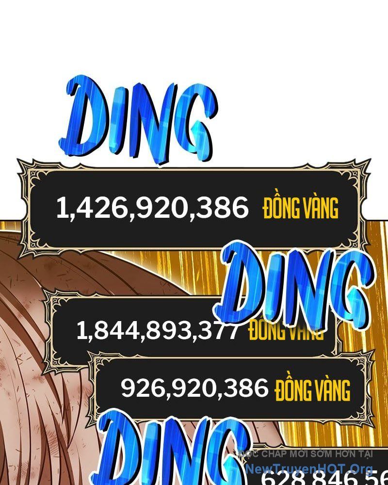 Gậy Gỗ Cấp 99+ Chapter 154 - 250