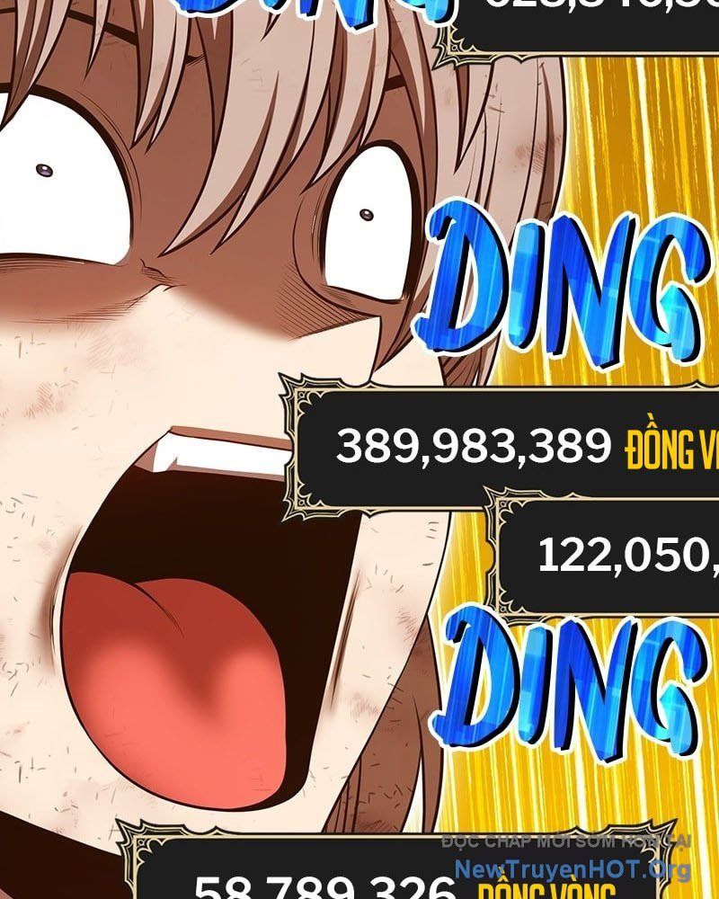 Gậy Gỗ Cấp 99+ Chapter 154 - 251