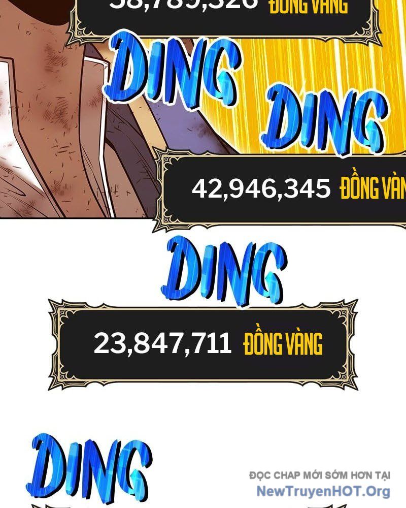 Gậy Gỗ Cấp 99+ Chapter 154 - 252