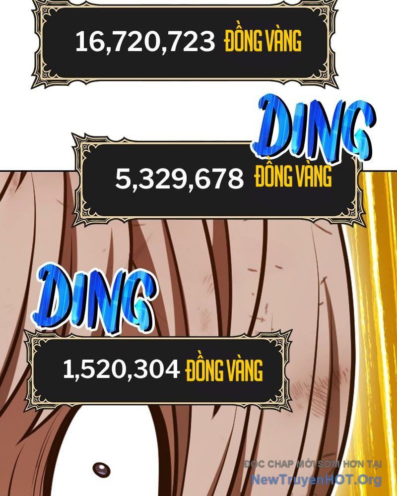 Gậy Gỗ Cấp 99+ Chapter 154 - 253