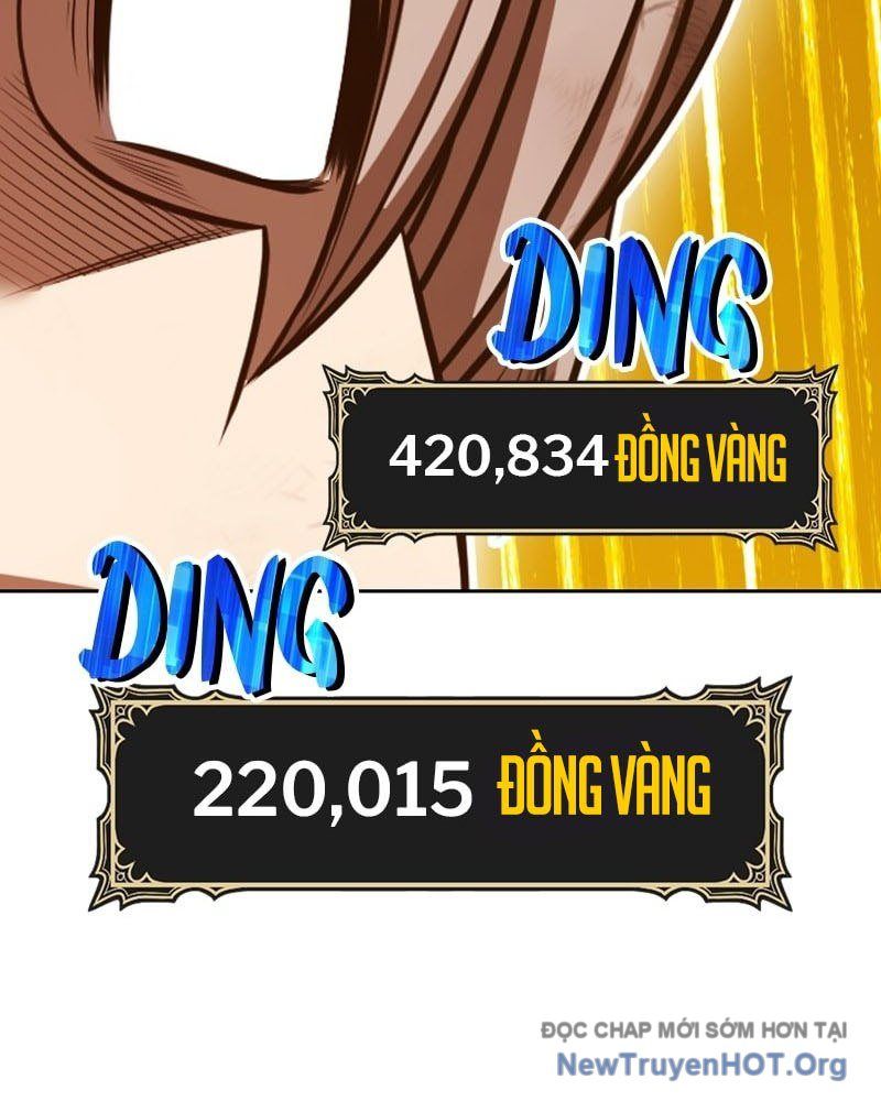 Gậy Gỗ Cấp 99+ Chapter 154 - 254