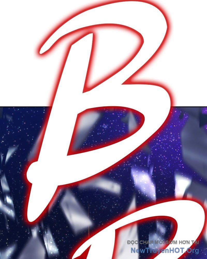 Gậy Gỗ Cấp 99+ Chapter 154 - 27