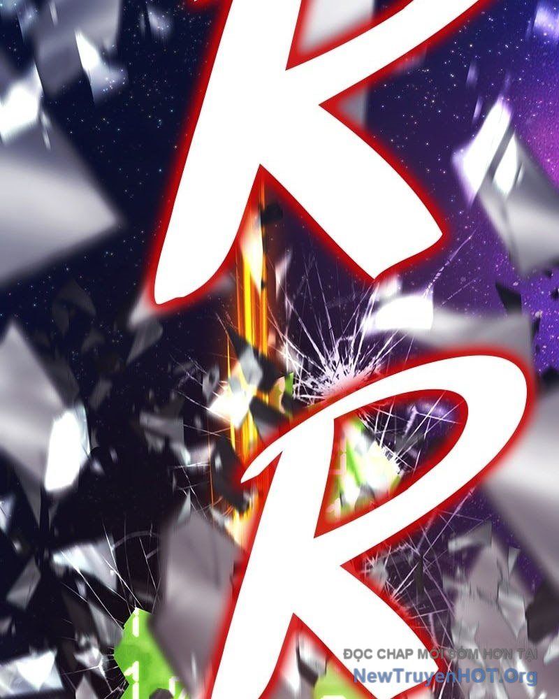 Gậy Gỗ Cấp 99+ Chapter 154 - 28