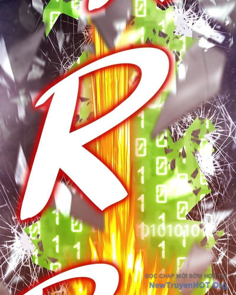 Gậy Gỗ Cấp 99+ Chapter 154 - 29