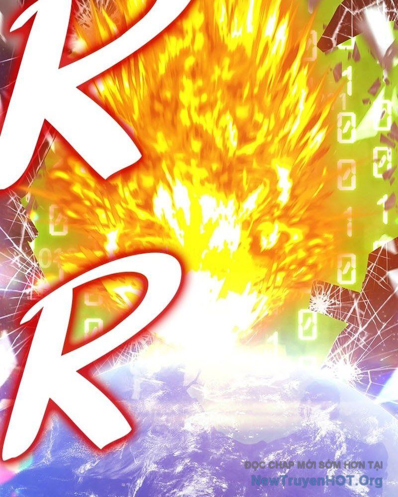 Gậy Gỗ Cấp 99+ Chapter 154 - 30