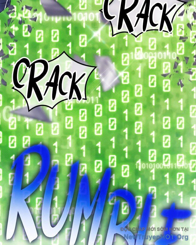 Gậy Gỗ Cấp 99+ Chapter 154 - 4