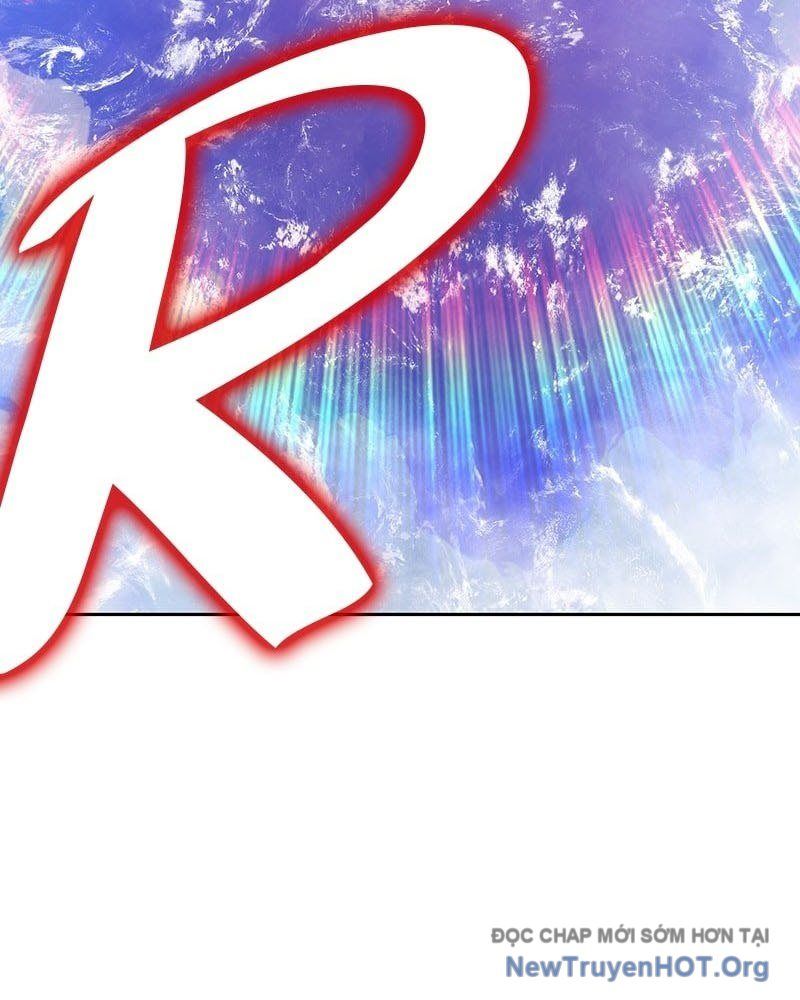 Gậy Gỗ Cấp 99+ Chapter 154 - 31