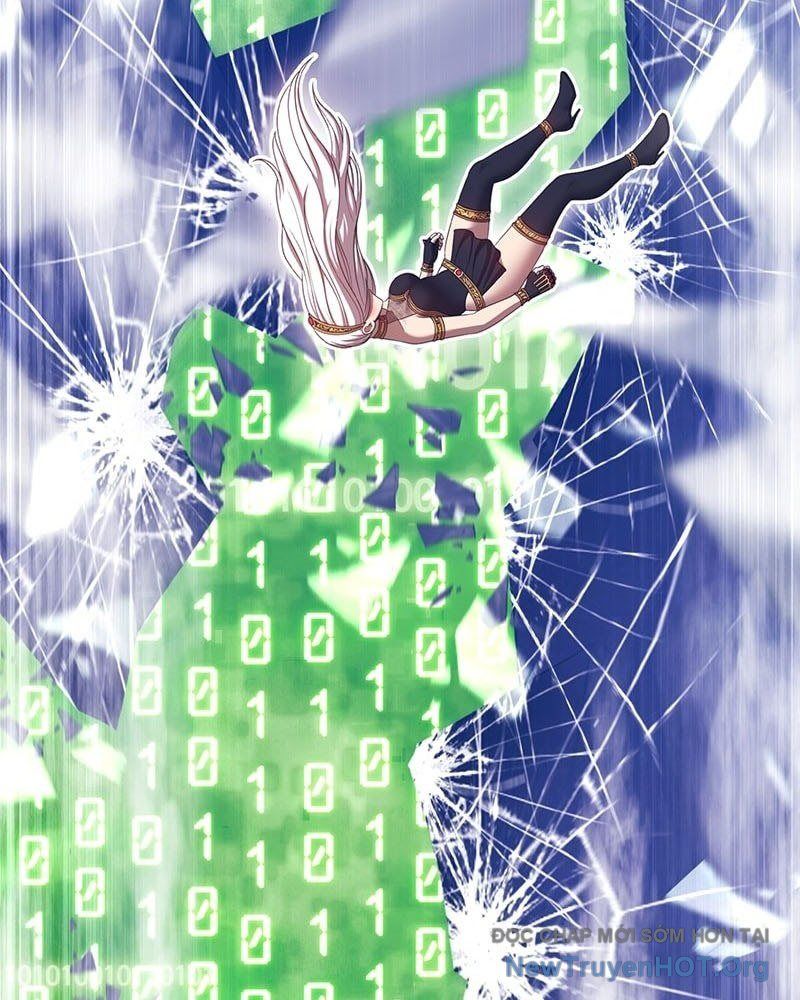 Gậy Gỗ Cấp 99+ Chapter 154 - 34