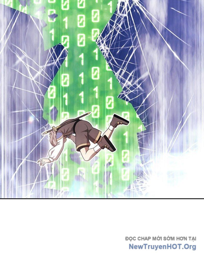 Gậy Gỗ Cấp 99+ Chapter 154 - 35