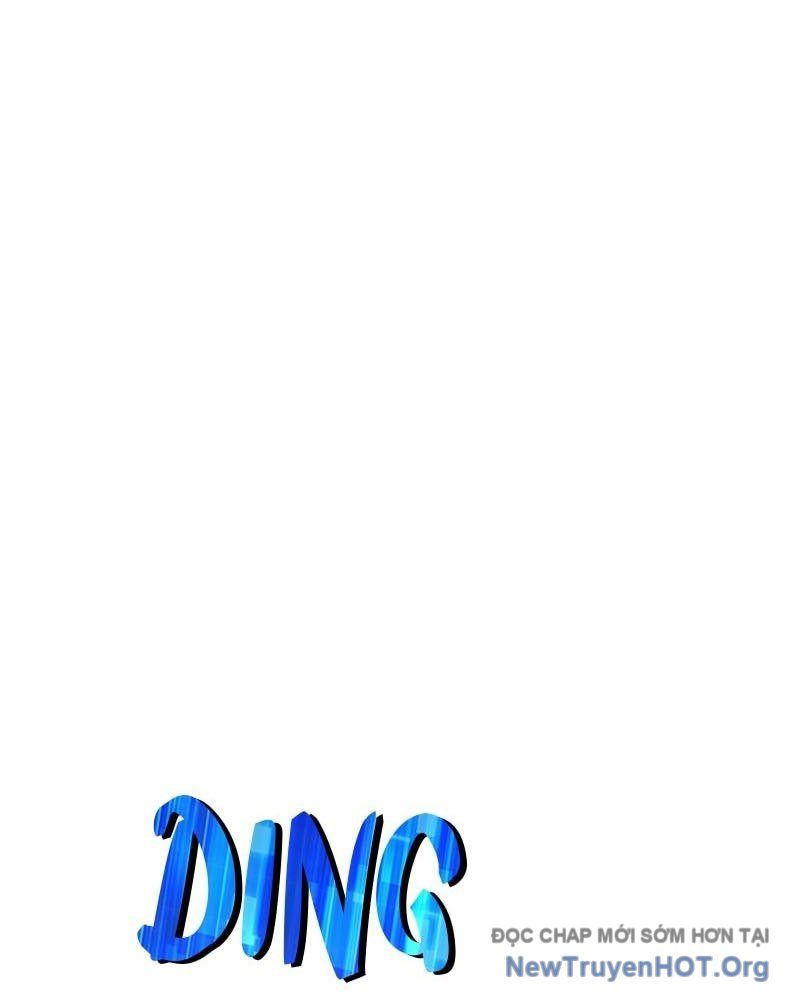 Gậy Gỗ Cấp 99+ Chapter 154 - 36