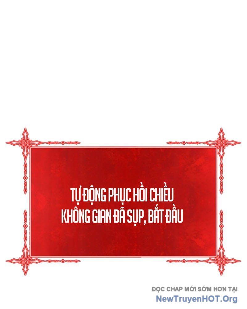 Gậy Gỗ Cấp 99+ Chapter 154 - 37