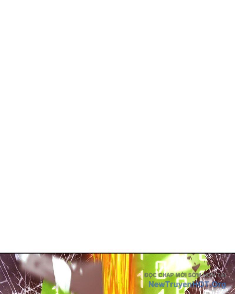 Gậy Gỗ Cấp 99+ Chapter 154 - 38