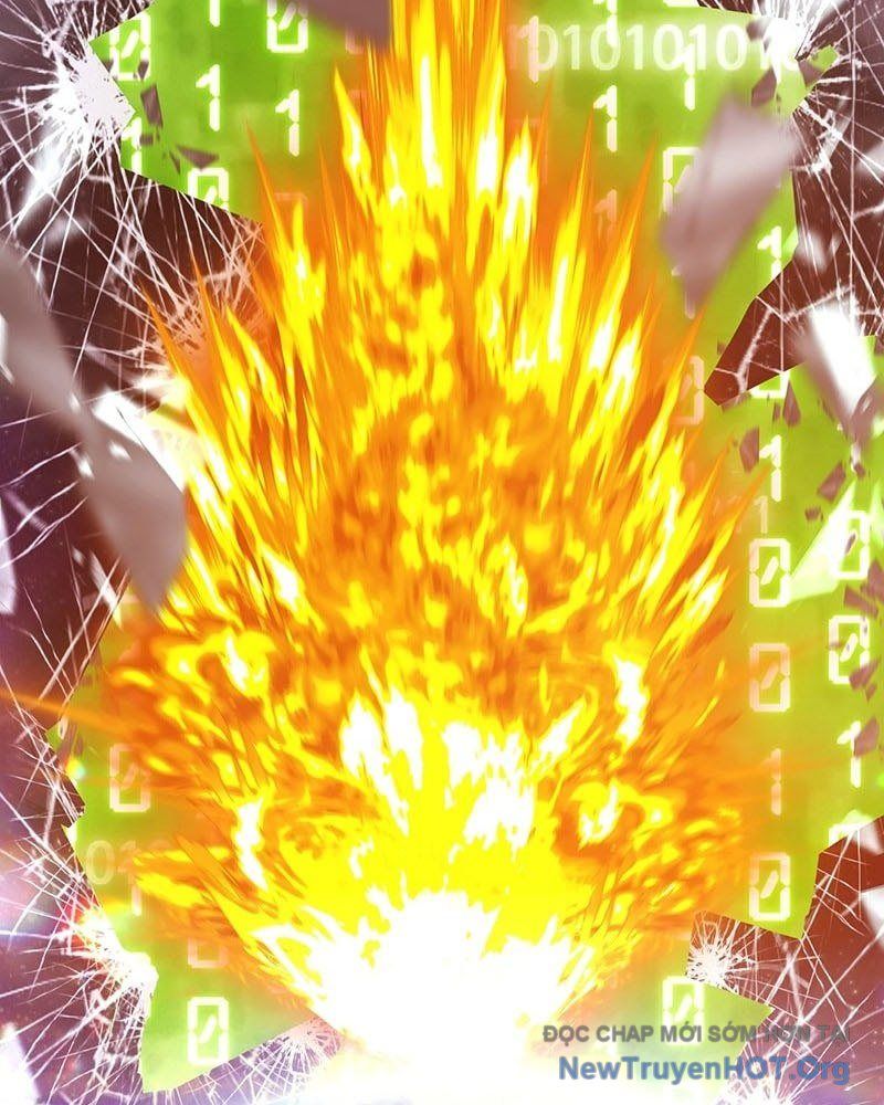 Gậy Gỗ Cấp 99+ Chapter 154 - 39