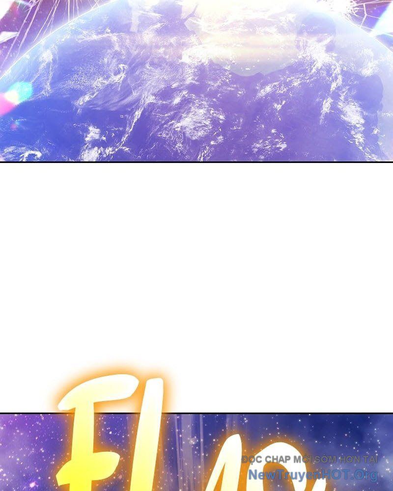 Gậy Gỗ Cấp 99+ Chapter 154 - 40