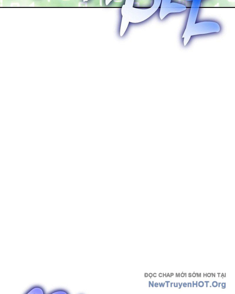 Gậy Gỗ Cấp 99+ Chapter 154 - 5