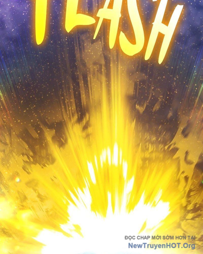 Gậy Gỗ Cấp 99+ Chapter 154 - 41