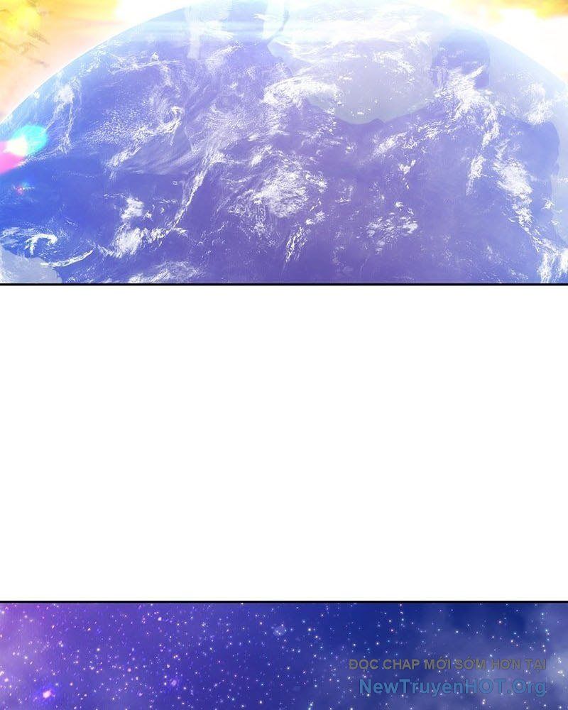 Gậy Gỗ Cấp 99+ Chapter 154 - 42