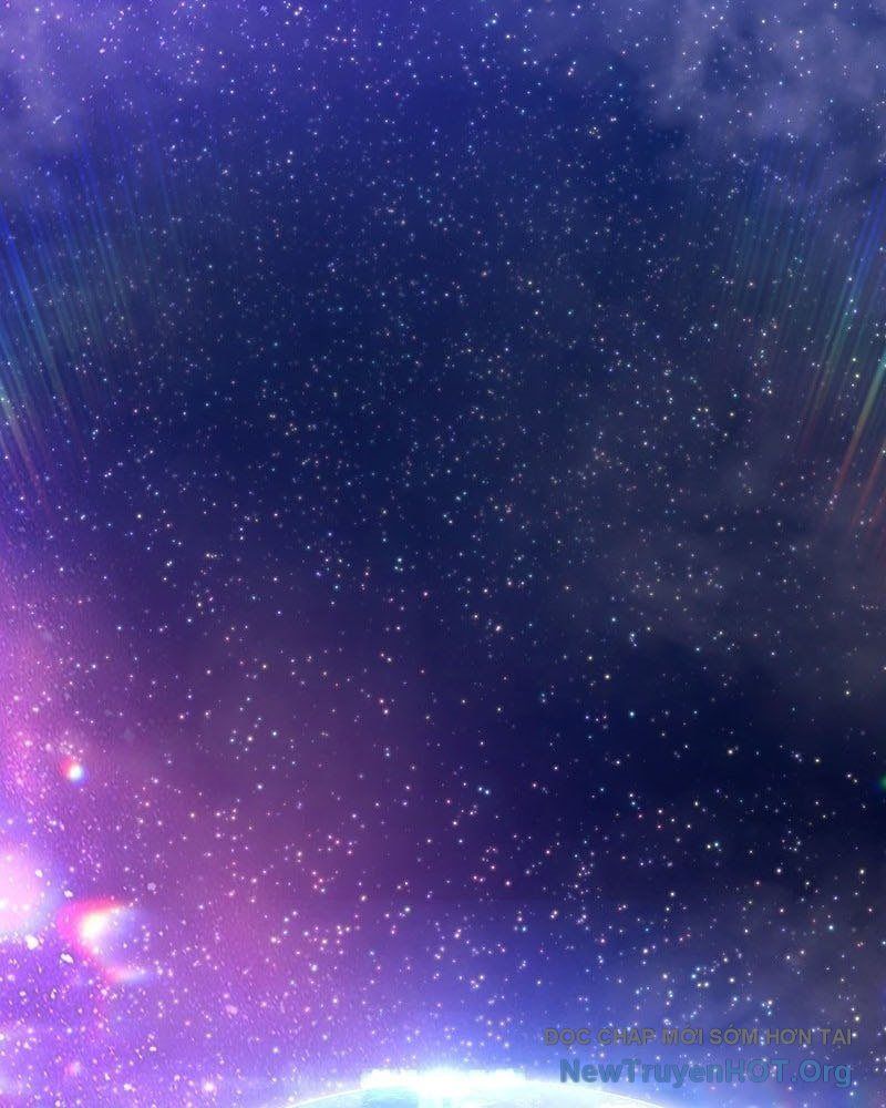 Gậy Gỗ Cấp 99+ Chapter 154 - 43