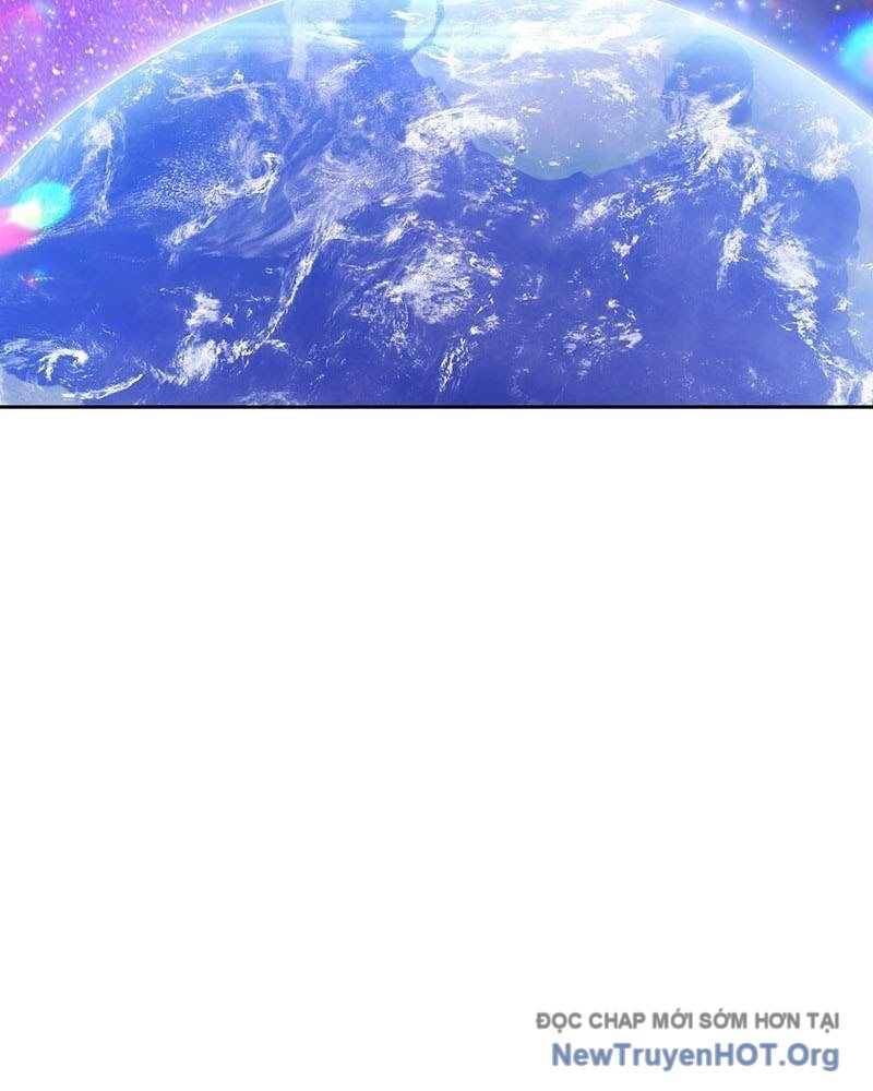 Gậy Gỗ Cấp 99+ Chapter 154 - 44
