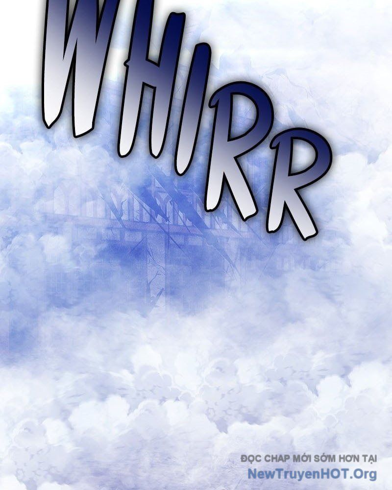 Gậy Gỗ Cấp 99+ Chapter 154 - 46